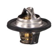 Thermostat, Kühlmittel DACIA