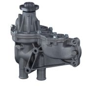 Wasserpumpe VW CORRADO