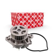 Wasserpumpe AUDI A3