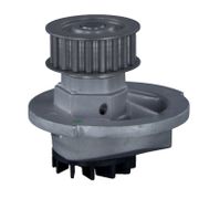 Wasserpumpe OPEL CORSA