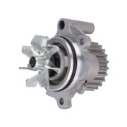 Wasserpumpe AUDI A6