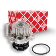 Wasserpumpe AUDI A3