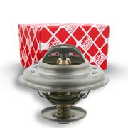 Thermostat, Kühlmittel BMW Z3