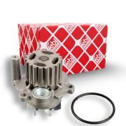 Wasserpumpe VW POLO