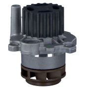 Wasserpumpe SEAT AROSA