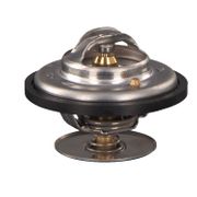 Thermostat, Kühlmittel MERCEDES-BENZ G-KLASSE