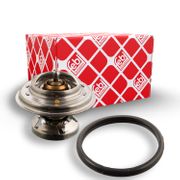 Thermostat, Kühlmittel MERCEDES-BENZ SPRINTER
