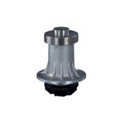 Wasserpumpe MERCEDES-BENZ /8