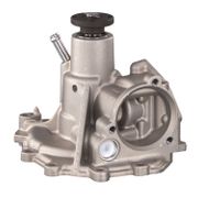 Wasserpumpe MERCEDES-BENZ A-KLASSE