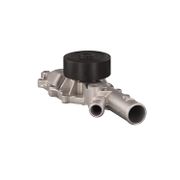 Wasserpumpe MERCEDES-BENZ C-KLASSE