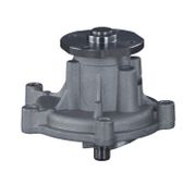 Wasserpumpe MERCEDES-BENZ C-KLASSE