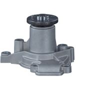 Wasserpumpe HYUNDAI MATRIX