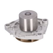 Wasserpumpe FIAT GRANDE PUNTO