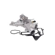 Wasserpumpe SUZUKI WAGON R+