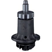 Wasserpumpe MERCEDES-BENZ A-KLASSE