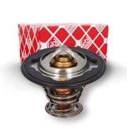 Thermostat, Kühlmittel HONDA ACCORD