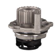 Wasserpumpe AUDI A6