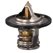 Thermostat, Kühlmittel HONDA