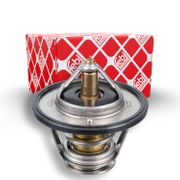 Thermostat, Kühlmittel HONDA ACCORD