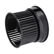 Innenraumgebläse NISSAN QASHQAI