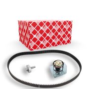 Zahnriemensatz SUZUKI VITARA