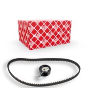 Zahnriemensatz CITROËN SAXO