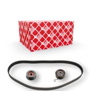 Zahnriemensatz OPEL CORSA