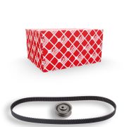 Zahnriemensatz VW GOLF