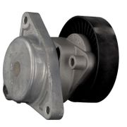 Riemenspanner, Keilrippenriemen MERCEDES-BENZ SL