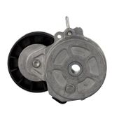 Riemenspanner, Keilrippenriemen PEUGEOT 206+