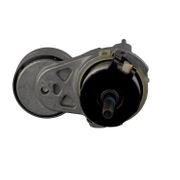 Riemenspanner, Keilrippenriemen OPEL CORSA