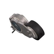 Riemenspanner, Keilrippenriemen MAZDA BT-50