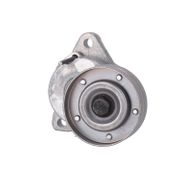 Riemenspanner, Keilrippenriemen OPEL CALIBRA