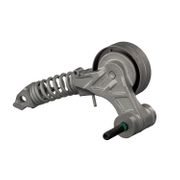Riemenspanner, Keilrippenriemen OPEL ADAM