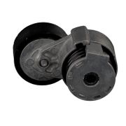 Riemenspanner, Keilrippenriemen NISSAN EVALIA
