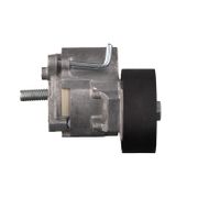 Riemenspanner, Keilrippenriemen ALFA ROMEO GIULIETTA