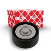 Umlenk-/Führungsrolle, Keilrippenriemen VW PASSAT CC