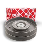 Umlenk-/Führungsrolle, Keilrippenriemen SEAT EXEO