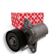 Riemenspanner, Keilrippenriemen AUDI TT