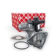AGR-Ventil VW TOUAREG