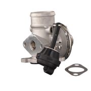 AGR-Ventil VW SHARAN