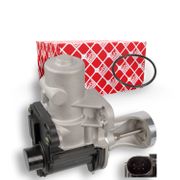 AGR-Ventil VW MULTIVAN