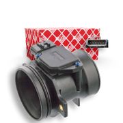 Luftmassenmesser FORD