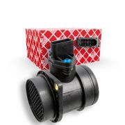 Luftmassenmesser BMW 7