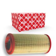 Luftfilter VW POLO