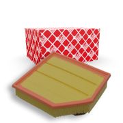 Luftfilter VOLVO XC90