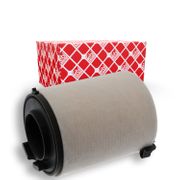Luftfilter VW 181