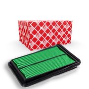 Luftfilter NISSAN QASHQAI / QASHQAI +2