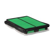 Luftfilter RENAULT KADJAR