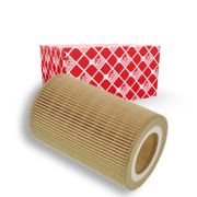 Luftfilter SMART CITY-COUPE